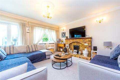 5 bedroom detached house for sale, Binfield Road, Bracknell, Berkshire