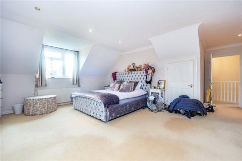 5 bedroom detached house for sale, Binfield Road, Bracknell, Berkshire