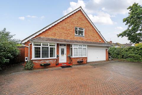 148 Binfield Road, Bracknell, RG42 2AY