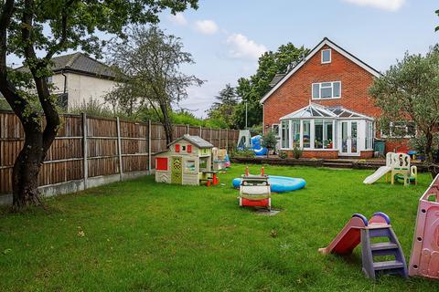 148 Binfield Road, Bracknell, RG42 2AY