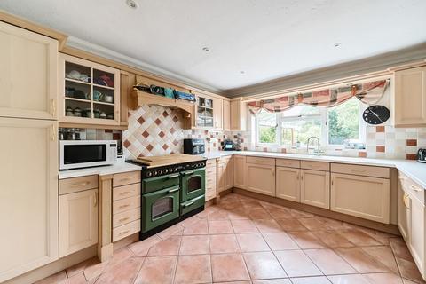 148 Binfield Road, Bracknell, RG42 2AY