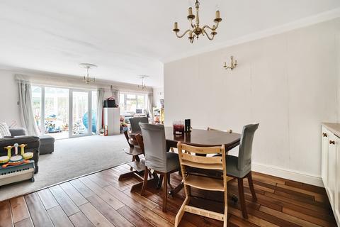 148 Binfield Road, Bracknell, RG42 2AY