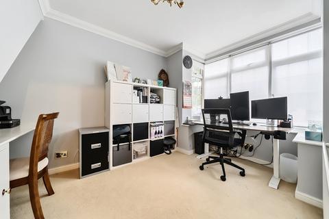 148 Binfield Road, Bracknell, RG42 2AY