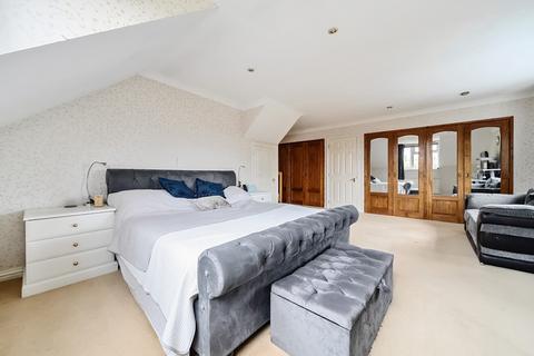 148 Binfield Road, Bracknell, RG42 2AY
