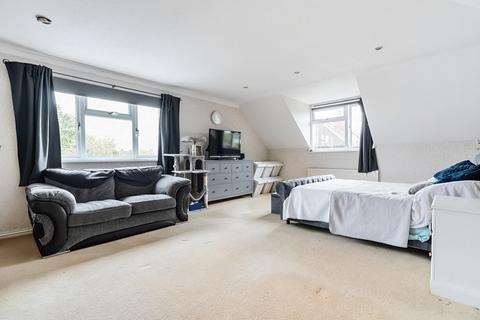 148 Binfield Road, Bracknell, RG42 2AY