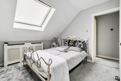 148 Binfield Road, Bracknell, RG42 2AY
