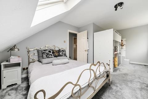 148 Binfield Road, Bracknell, RG42 2AY