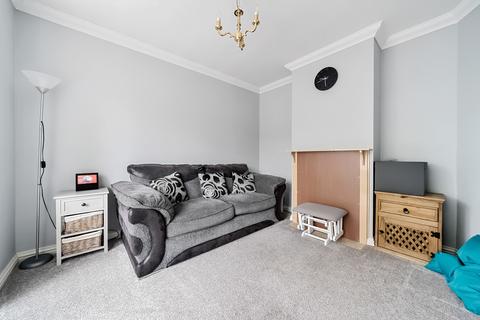 148 Binfield Road, Bracknell, RG42 2AY