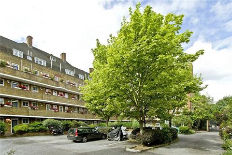 2 bedroom property for sale, Vicarage Crescent, London