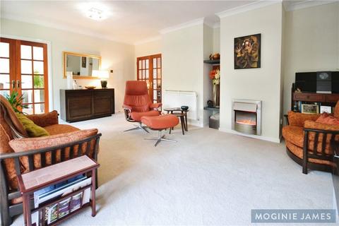 2 bedroom apartment for sale, Hollybush Road, Cardiff