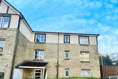 1 bedroom apartment for sale, Heol Llinos, Thornhill, Cardiff