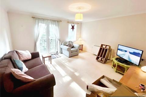 1 bedroom apartment for sale, Heol Llinos, Thornhill, Cardiff