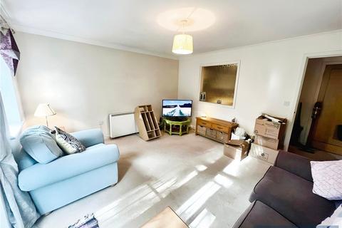 1 bedroom apartment for sale, Heol Llinos, Thornhill, Cardiff