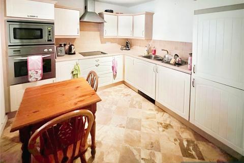 1 bedroom apartment for sale, Heol Llinos, Thornhill, Cardiff