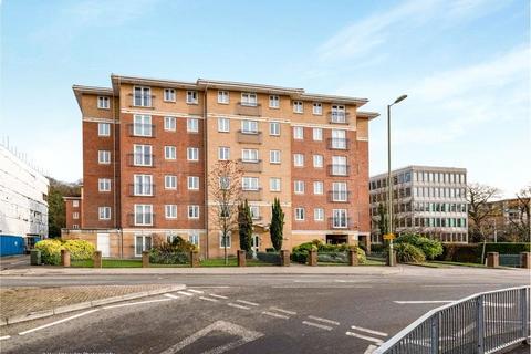 2 bedroom apartment for sale - Farnborough Road, Farnborough, Hampshire