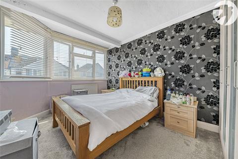 3 bedroom terraced house for sale, Kingswood Close, Dartford, Kent, DA1