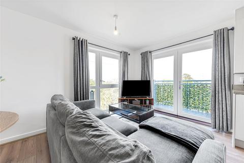 2 bedroom flat for sale, Ruby Tuesday Drive, Dartford, Kent, DA1