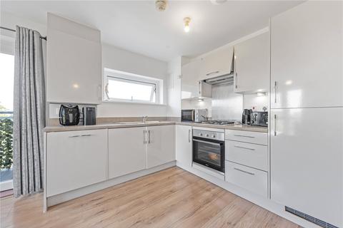 2 bedroom flat for sale, Ruby Tuesday Drive, Dartford, Kent, DA1