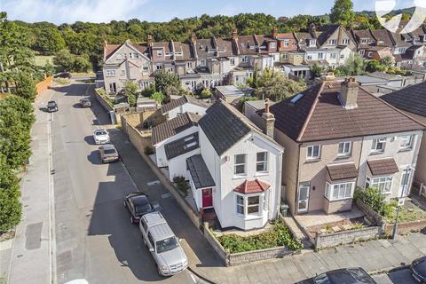 3 bedroom detached house for sale, Heath End Road, Bexley, Kent, DA5