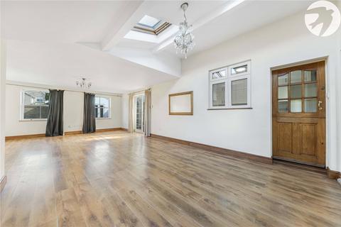 3 bedroom detached house for sale, Heath End Road, Bexley, Kent, DA5