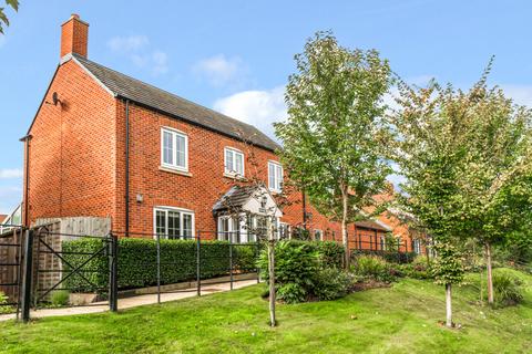 5 bedroom detached house for sale, Downfield Lane, Twyning, Tewkesbury