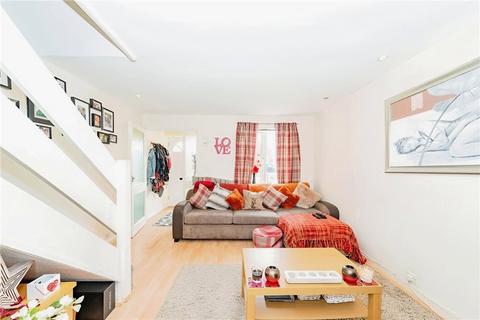 2 bedroom terraced house for sale, Pottery Road, Tilehurst, Reading