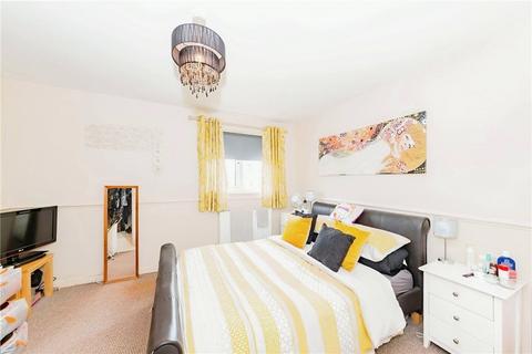 2 bedroom terraced house for sale, Pottery Road, Tilehurst, Reading