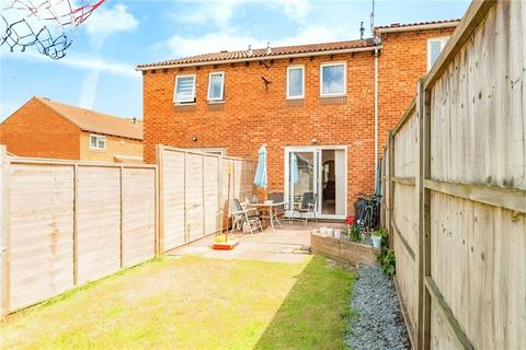 2 bedroom terraced house for sale, Pottery Road, Tilehurst, Reading