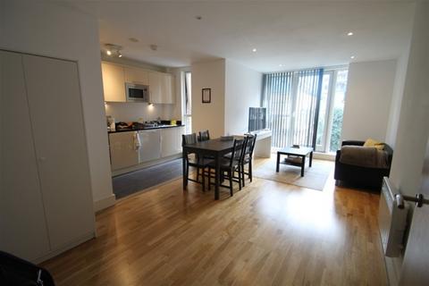 1 bedroom flat for sale, Southwark SE1