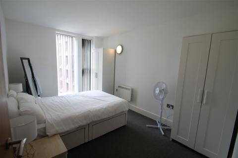 1 bedroom flat for sale, Southwark SE1