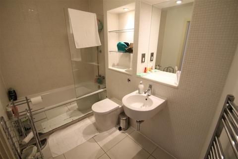 1 bedroom flat for sale, Southwark SE1