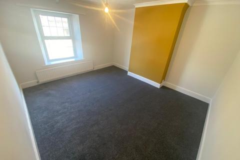 2 bedroom terraced house to rent, Edith Street, Consett, Durham, DH8