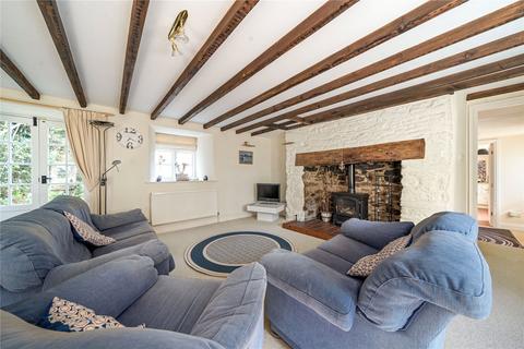 4 bedroom terraced house for sale, Palm Cross, Modbury, Ivybridge, Devon, PL21