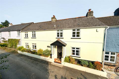 Palm Cross, Modbury, Ivybridge, Devon, PL21