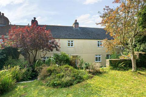 Palm Cross, Modbury, Ivybridge, Devon, PL21