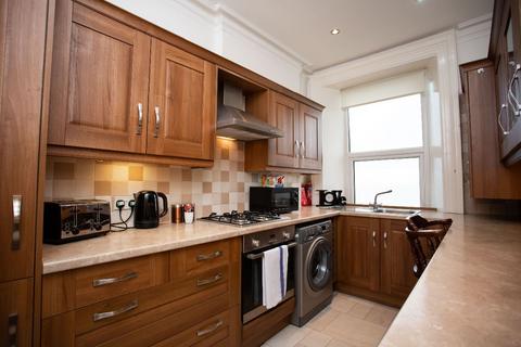 1 bedroom apartment to rent, Roker Terrace, Sunderland