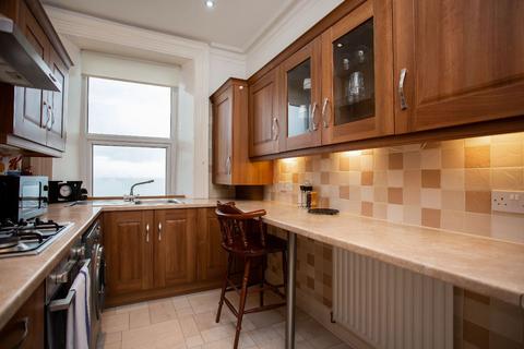 1 bedroom apartment to rent, Roker Terrace, Sunderland