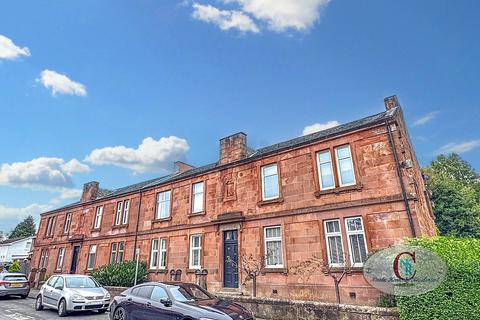 2 bedroom flat to rent, GREEN STREET, BOTHWELL G71