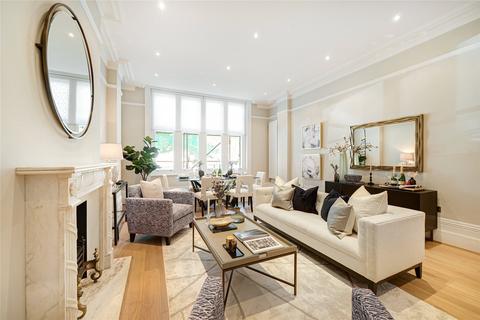 2 bedroom apartment for sale, Bolton Gardens, London, SW5