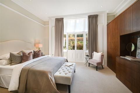 2 bedroom apartment for sale, Bolton Gardens, London, SW5