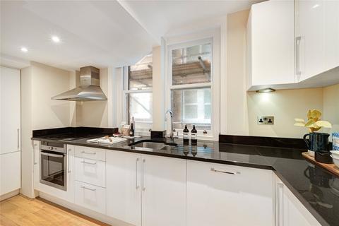 2 bedroom apartment for sale, Bolton Gardens, London, SW5