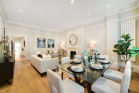 2 bedroom apartment for sale, Bolton Gardens, London, SW5