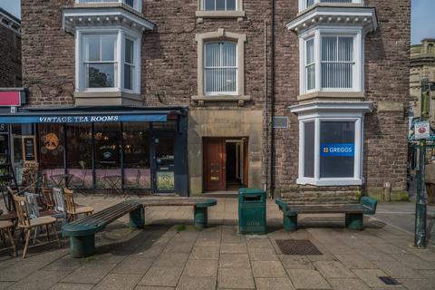 Office to rent, Hardwick Street, Buxton, Derbyshire, sk17