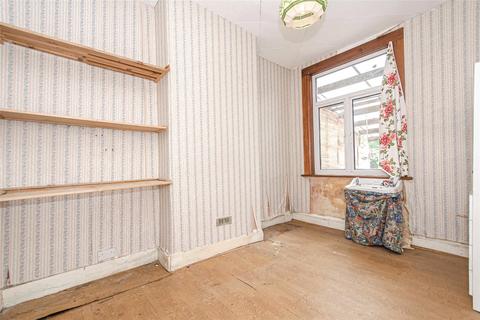 3 bedroom terraced house for sale, Glenwood Road, London, N15