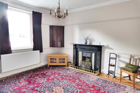 4 bedroom end of terrace house for sale, Chapel Street, Appleby-in-Westmorland, Cumbria, CA16