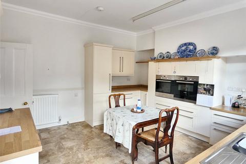 4 bedroom end of terrace house for sale, Chapel Street, Appleby-in-Westmorland, Cumbria, CA16