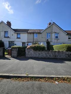 3 bedroom terraced house for sale, Mansfield Crescent, Armthorpe, Doncaster