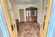 Holsworthy, Devon, EX22 photo 2