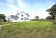 Holsworthy, Devon, EX22 photo 4
