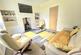 Holsworthy, Devon, EX22 photo 5